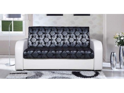 Диван-кровать Болеро 4