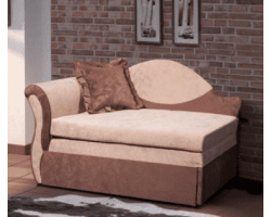 Тахта детская Черепаха