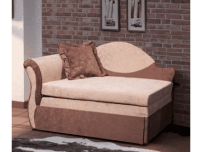 Тахта детская Черепаха