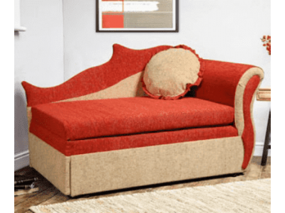 Детская тахта Дельфин