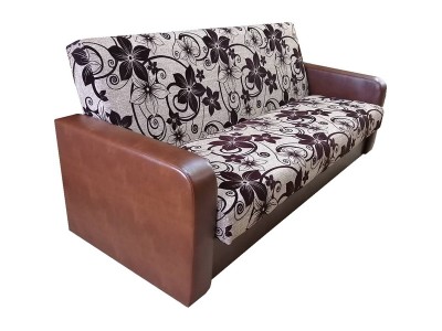 Диван-книжка Классика рогожка Диван-книжка Классика рогожка