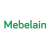 Мебелаин