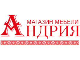 Андрия