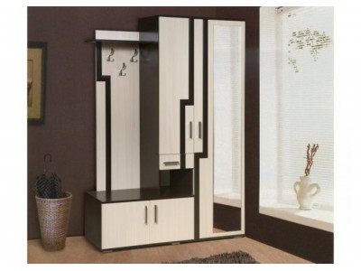 Прихожая ПР-16