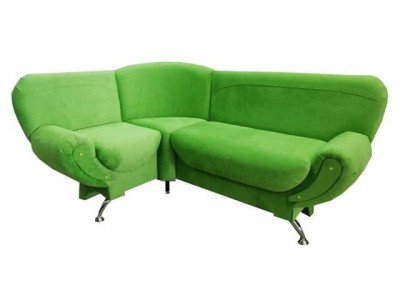 Скамья кухонная угловая Ульяна Скамья кухонная угловая Ульяна