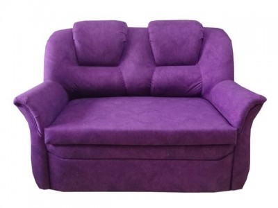 Малогабаритный диван Комфорт