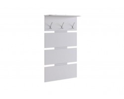 Вешалка Реал 2