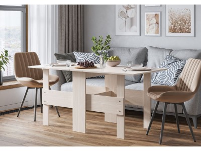 Стол-книжка Стандарт