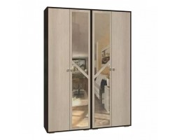 Саломея шкаф