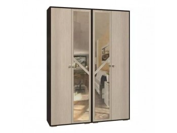 Саломея шкаф