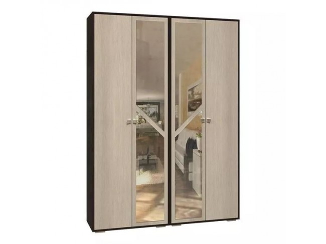 Саломея шкаф