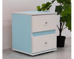 Тумба Тифани