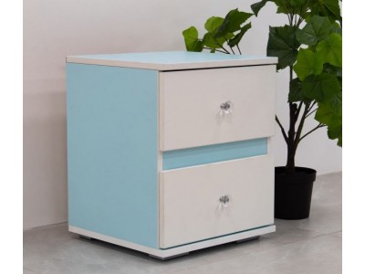 Тумба Тифани