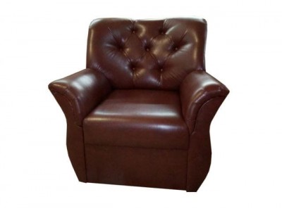 Кресло Арго Кресло Арго