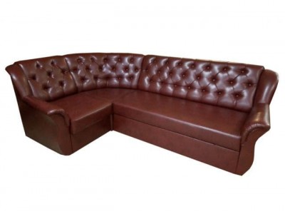 Диван-кровать угловой Арго 2 Диван-кровать угловой Арго 2