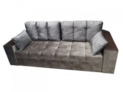 Диван-кровать Руслана Диван-кровать Руслана