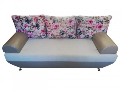 Тахта Иллюзия ППУ Тахта Иллюзия ППУ