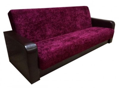 Диван-книжка Классика велюр Диван-книжка Классика велюр