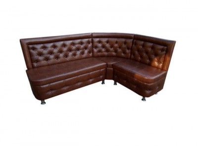 Диван кухонный угловой Миранда Диван кухонный угловой Миранда