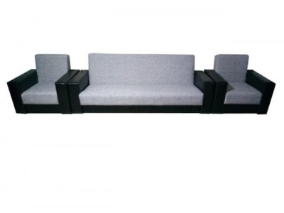 Набор мягкой мебели Деко Набор мягкой мебели Деко