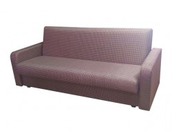 Диван-книжка Классика МТ