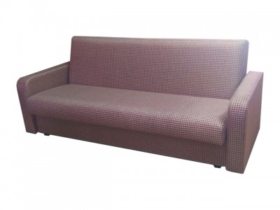 Диван-книжка Классика МТ Диван-книжка Классика МТ