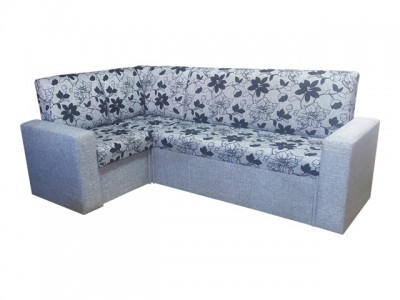 Кухонный диван Лама БЕЗ спального места Кухонный диван Лама БЕЗ спального места