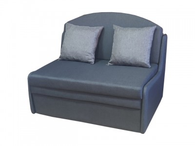 Малогабаритный диван-кровать Вега-2