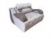 Малогабаритный диван-кровать Лотос