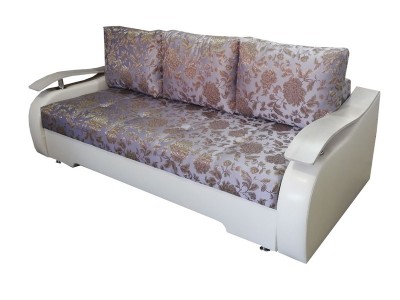 Диван-кровать Макси 3 Диван-кровать Макси 3