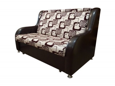 Мини диван Поло
