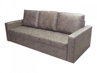 Тахта Прайм Тахта Прайм