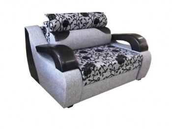 Малогабаритный диван-кровать Лотос
