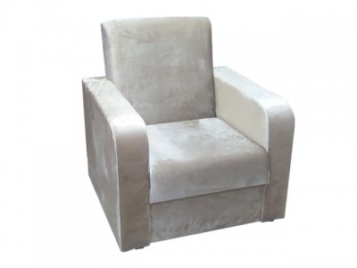 Кресло Классика Кресло Классика