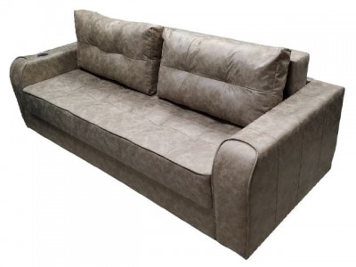 Диван-кровать Дубай со встроенной акустической системой Диван-кровать Дубай со встроенной акустической системой