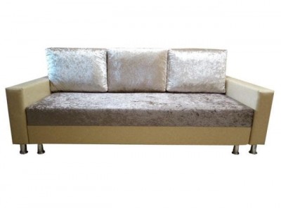 Диван-кровать Галина Диван-кровать Галина