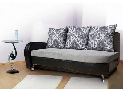 Тахта Пингвин 1 Тахта Пингвин 1