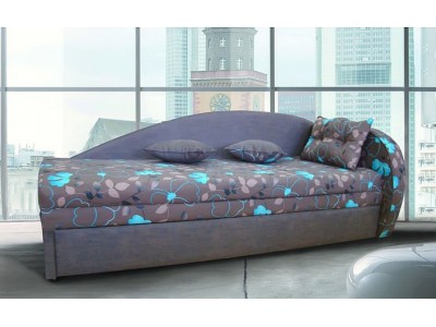 Тахта Лиза-3 Тахта Лиза-3