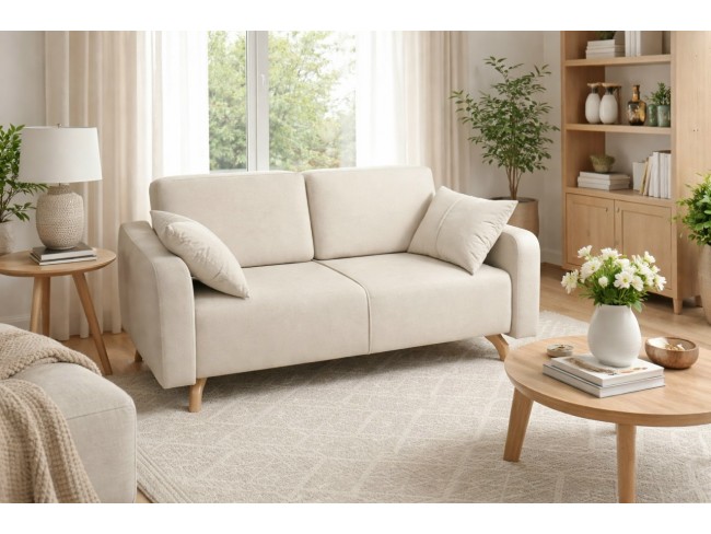 Диван-кровать Леон