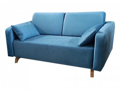 Диван-кровать Леон