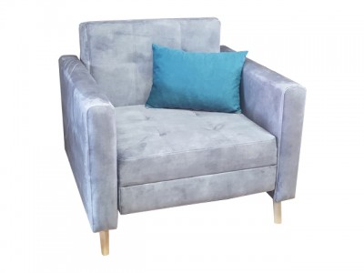 Кресло-кровать Норд Кресло-кровать Норд