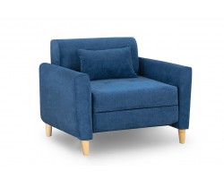 Кресло-кровать Норд