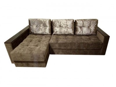 Диван-кровать угловой Амстердам Диван-кровать угловой Амстердам