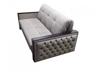 Диван Неаполь Диван Неаполь