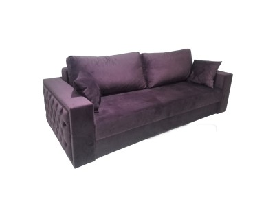 Диван-кровать Амстердам прямой Диван-кровать Амстердам прямой