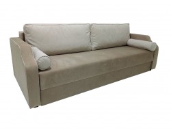 Диван-кровать Берлин
