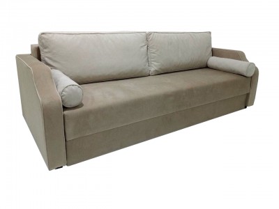 Диван-кровать Берлин Диван-кровать Берлин