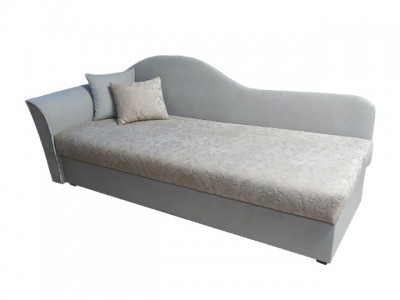 Тахта Анна Тахта Анна