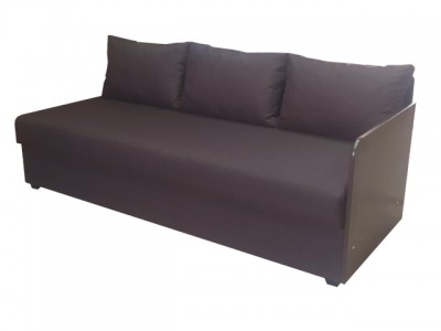 Тахта Анна 1 Тахта Анна 1