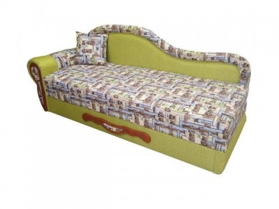 Тахта Карина 2 Тахта Карина 2